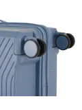 Airmate Spinner Medium 67  | 67 L