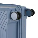 Decent Airmate koffer / 67 L