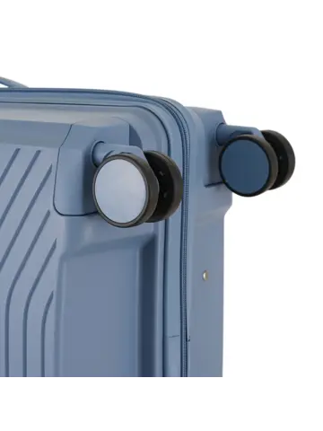 Airmate Spinner Medium 67  | 67 L