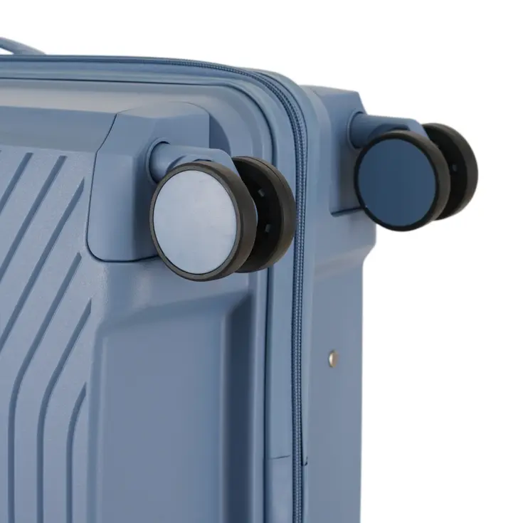 Airmate Spinner Medium 67  | 67 L
