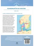 Vaarwijzer Scandinavië en de Oostzee