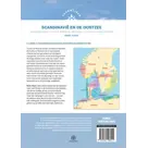 Vaarwijzer Scandinavië en de Oostzee