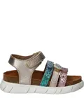 Sandalen Meisjes