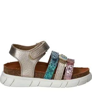 Sandalen Meisjes