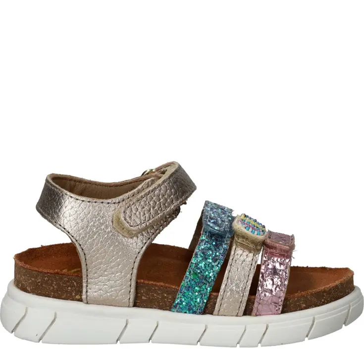 Sandalen Meisjes