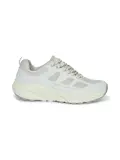 Beyla - Lage wandelschoenen dames