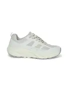Beyla - Lage wandelschoenen dames