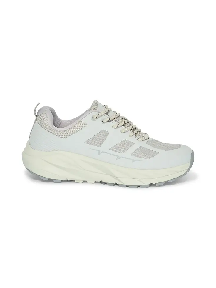 Beyla - Lage wandelschoenen dames