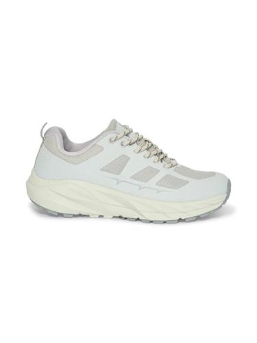 Beyla - Lage wandelschoenen dames