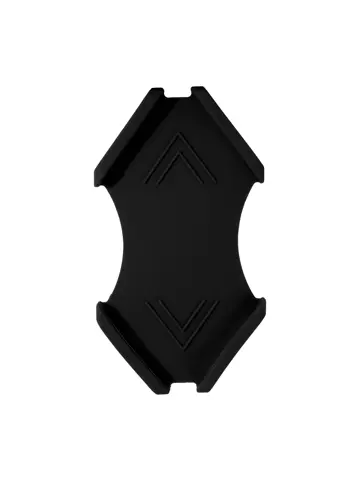 Flexibele telefoonhouder - ANWB