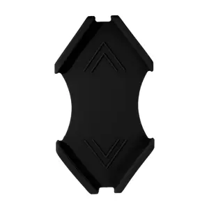 Flexibele telefoonhouder - ANWB