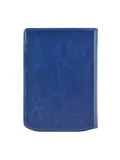 Ereader Hoesje - Luxe Case Pocketbook Verse Pro