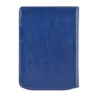 Dutch Shield Luxe Case Pocketbook Verse