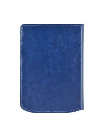Ereader Hoesje - Luxe Case Pocketbook Verse Pro