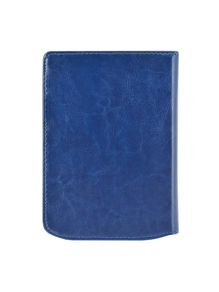 Ereader Hoesje - Luxe Case Pocketbook Verse Pro