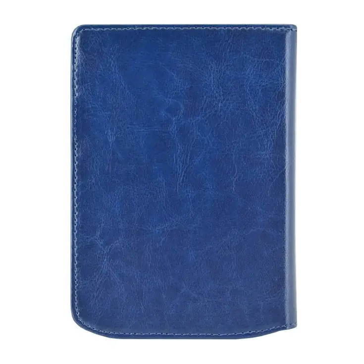 Ereader Luxe Case voor Pocketbook Verse Pro Color