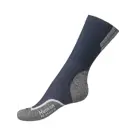 Veenland – Wandelsok – Active