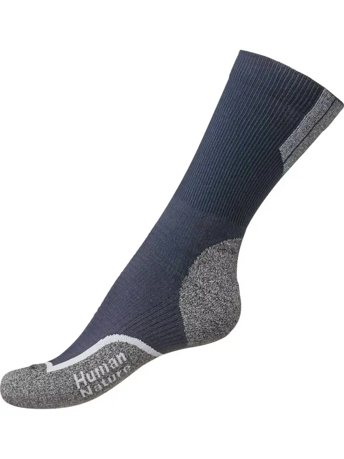 Veenland – Wandelsok – Active