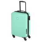 PT01 small - Handbagagekoffer - 35 liter