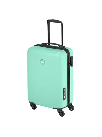 PT01 small - Handbagagekoffer - 35 liter