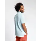 Fald - Polo heren - Human Nature
