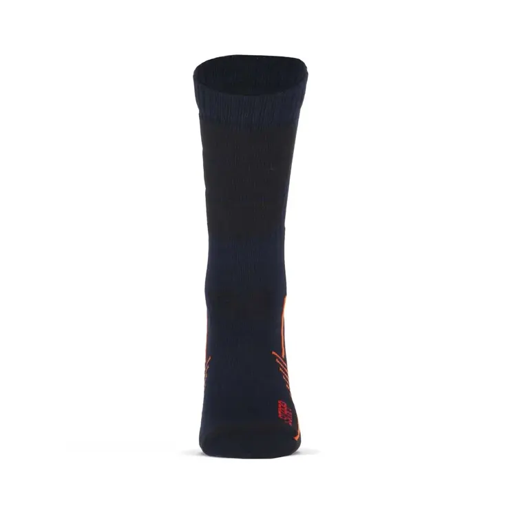 STAPP - Active Bamboe - Wandelsokken