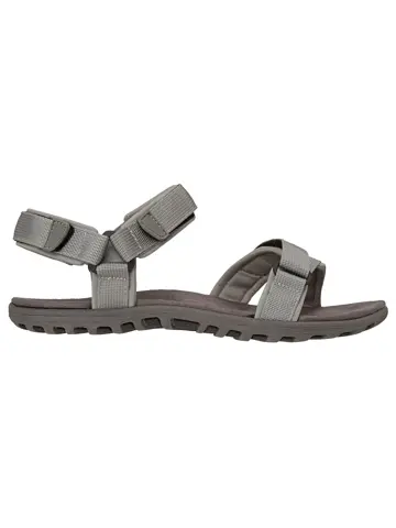 Winnie - Sandalen dames - Human Nature