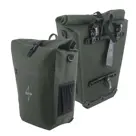 Voltano Luxe E‑bike Fietstas 28 L