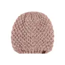 Alexia – Muts Dames