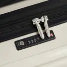 Shadow 5.0 Trolley 66 Expandable  | 80 L