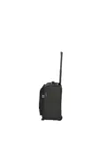 Jetpack Wings 2 Cabin  | 25 L