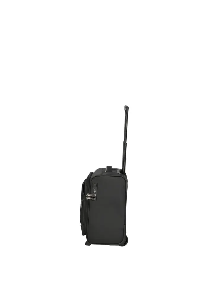 Jetpack Wings 2 Cabin  | 25 L