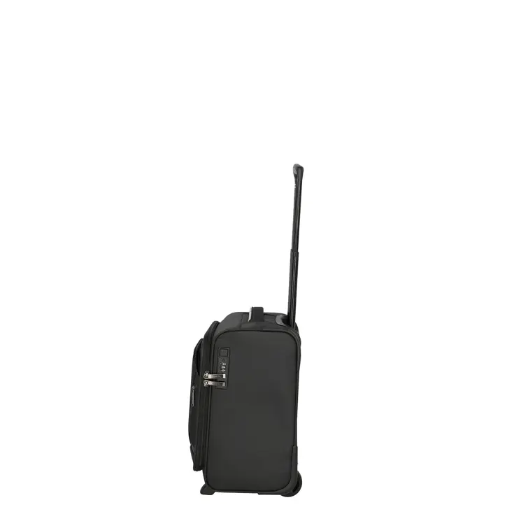 Jetpack Wings 2 Cabin  | 25 L