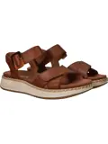 Sandalen Dames