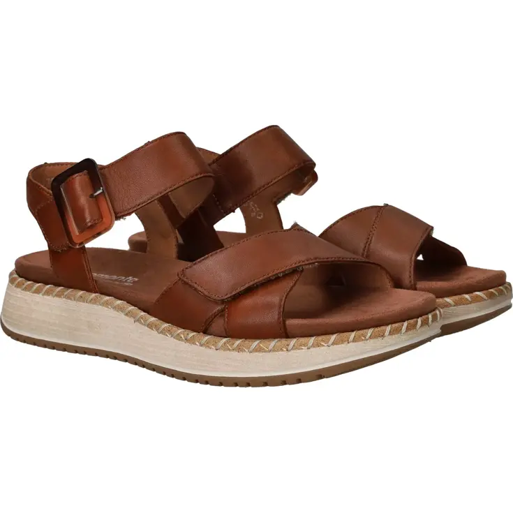 Sandalen Dames