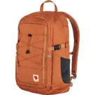 Fjällräven Laptoprugzak  Skule 28