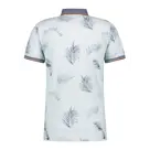 Barmen –  Poloshirt Heren