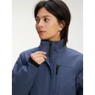 Cabanna – Parka dames – Human Nature