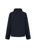 Odile Dames - Outdoorvest - Teddy