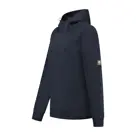 Maren - Dames hoodie - Travelin'