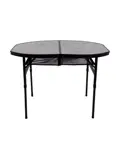 Industrial collection - Tafel - Northgate - Ovaal