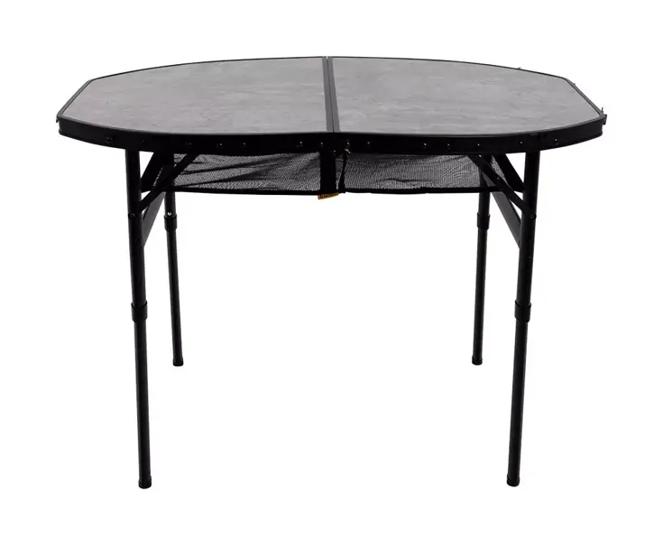 Industrial collection - Tafel - Northgate - Ovaal