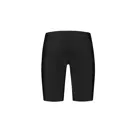 Econ - Fietsbroek - Zonder Bretels - Heren