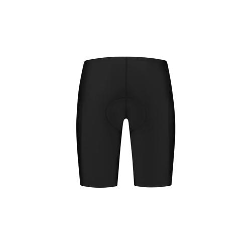 Econ - Fietsbroek - Zonder Bretels - Heren