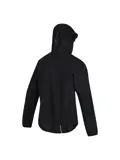 Stormshell FZ V2 - Regenjas heren - 20.000 mm HH