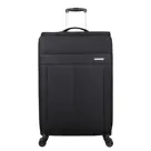 Decent - D-Upright - Grote Koffer 109L