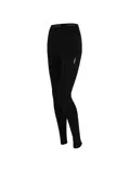 Dames - Thermolegging