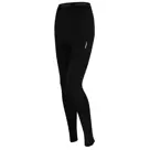 Dames - Thermolegging
