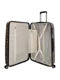 Capetown - Kofferset 2-dlg - 75/55cm - TSA-slot