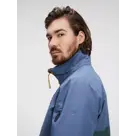 Bergan – Jas Heren - Waterdicht